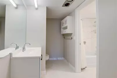 1 Las Olas Circle #605, Fort Lauderdale, FL 33316 - Photo 20