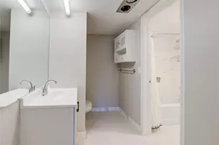 1 Las Olas Circle Unit, Fort Lauderdale, FL 33316 - Photo 20