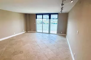 1 Las Olas Circle Unit, Fort Lauderdale, FL 33316 - Photo 2