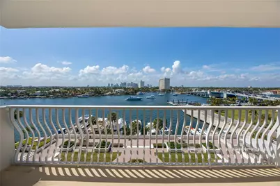 1 Las Olas Circle #605, Fort Lauderdale, FL 33316 - Photo 66