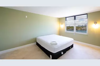 1 Las Olas Circle #605, Fort Lauderdale, FL 33316 - Photo 12