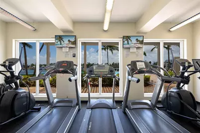 1 Las Olas Circle #605, Fort Lauderdale, FL 33316 - Photo 42