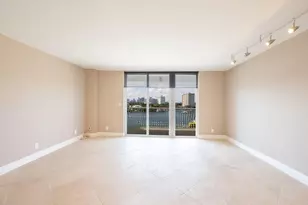 1 Las Olas Circle Unit, Fort Lauderdale, FL 33316 - Photo 1
