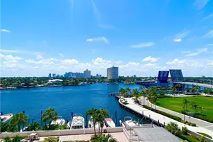 1 Las Olas Circle Unit, Fort Lauderdale, FL 33316 - Photo 24