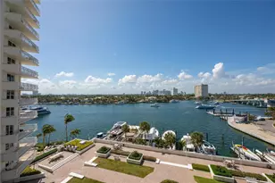 1 Las Olas Circle Unit, Fort Lauderdale, FL 33316 - Photo 64