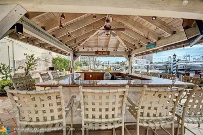 1 Las Olas Circle #605, Fort Lauderdale, FL 33316 - Photo 46