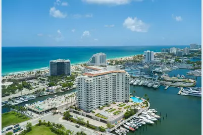 1 Las Olas Circle #605, Fort Lauderdale, FL 33316 - Photo 68