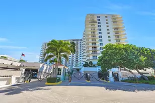 1 Las Olas Circle Unit, Fort Lauderdale, FL 33316 - Photo 32