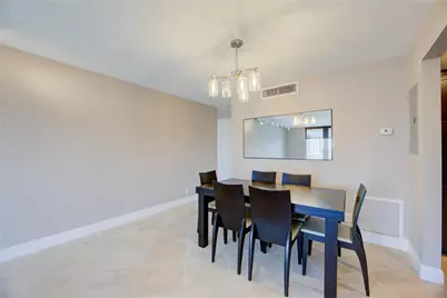 1 Las Olas Circle #605, Fort Lauderdale, FL 33316 - Photo 6