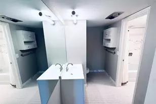 1 Las Olas Circle Unit, Fort Lauderdale, FL 33316 - Photo 20