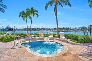1 Las Olas Circle Unit, Fort Lauderdale, FL 33316 - Photo 36