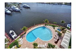 1 Las Olas Circle Unit, Fort Lauderdale, FL 33316 - Photo 32