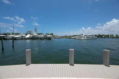 1 Las Olas Circle #605, Fort Lauderdale, FL 33316 - Photo 60