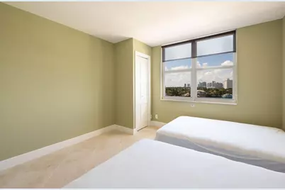 1 Las Olas Circle #605, Fort Lauderdale, FL 33316 - Photo 18