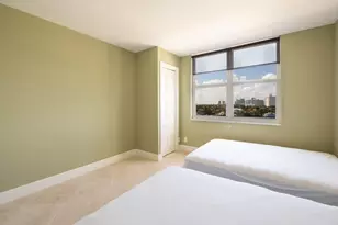 1 Las Olas Circle Unit, Fort Lauderdale, FL 33316 - Photo 18