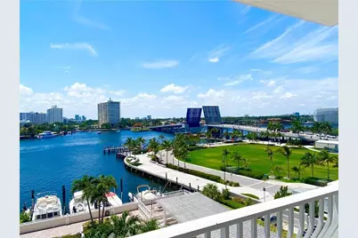 1 Las Olas Circle #605, Fort Lauderdale, FL 33316 - Photo 52