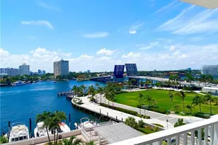 1 Las Olas Circle Unit, Fort Lauderdale, FL 33316 - Photo 52