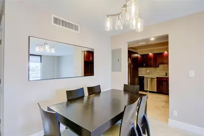 1 Las Olas Circle #605, Fort Lauderdale, FL 33316 - Photo 8