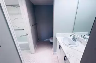 1 Las Olas Circle Unit, Fort Lauderdale, FL 33316 - Photo 22