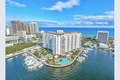 1 Las Olas Circle #605, Fort Lauderdale, FL 33316 - Photo 54