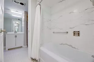 1 Las Olas Circle Unit, Fort Lauderdale, FL 33316 - Photo 16