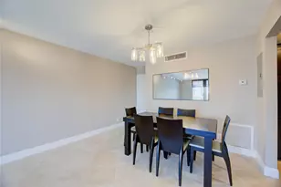 1 Las Olas Circle Unit, Fort Lauderdale, FL 33316 - Photo 6