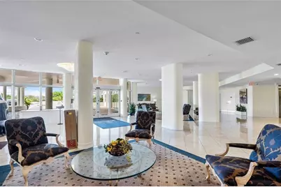 1 Las Olas Circle #605, Fort Lauderdale, FL 33316 - Photo 28