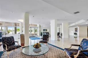 1 Las Olas Circle Unit, Fort Lauderdale, FL 33316 - Photo 28