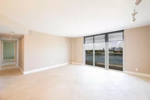 1 Las Olas Circle Unit, Fort Lauderdale, FL 33316 - Photo 2