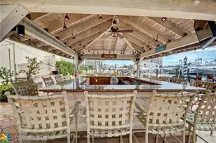 1 Las Olas Circle Unit, Fort Lauderdale, FL 33316 - Photo 46