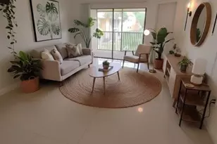 2481 NW 56th Ave, Lauderhill, FL 33313 - Photo 2