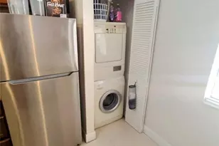 2481 NW 56th Ave, Lauderhill, FL 33313 - Photo 6