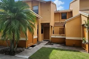 2481 NW 56th Ave, Lauderhill, FL 33313 - Photo 12