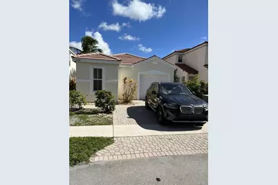 6354 Buena Vista Drive, Margate, FL 33063 - Photo 1
