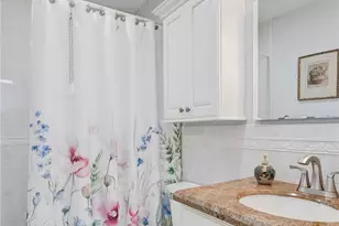 935 SE 9th Ave, Pompano Beach, FL 33060 - Photo 40