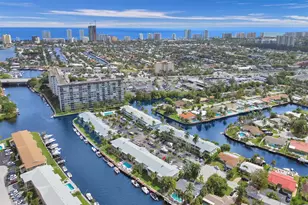 935 SE 9th Ave, Pompano Beach, FL 33060 - Photo 52