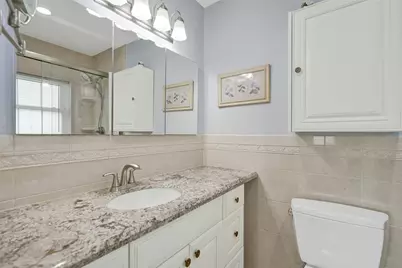 935 SE 9th Avenue #16, Pompano Beach, FL 33060 - Photo 32