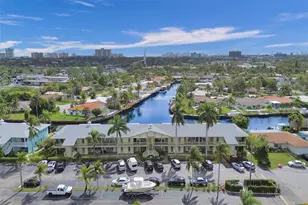 935 SE 9th Ave, Pompano Beach, FL 33060 - Photo 6