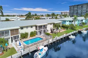 935 SE 9th Ave, Pompano Beach, FL 33060 - Photo 64