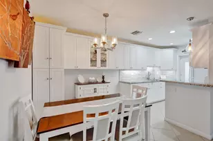 935 SE 9th Ave, Pompano Beach, FL 33060 - Photo 4