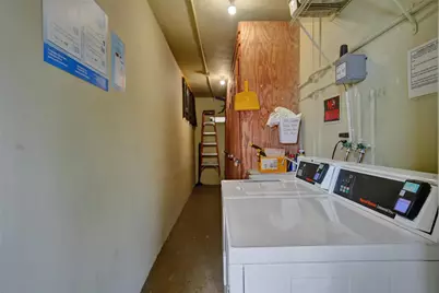 935 SE 9th Avenue #16, Pompano Beach, FL 33060 - Photo 62