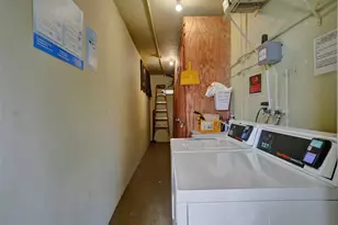 935 SE 9th Ave, Pompano Beach, FL 33060 - Photo 62