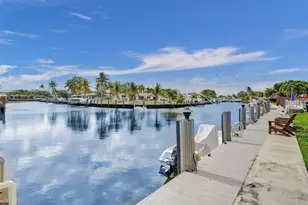 935 SE 9th Ave, Pompano Beach, FL 33060 - Photo 30