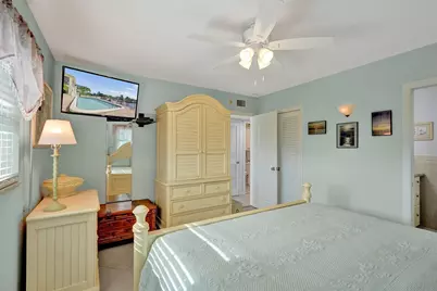 935 SE 9th Avenue #16, Pompano Beach, FL 33060 - Photo 28