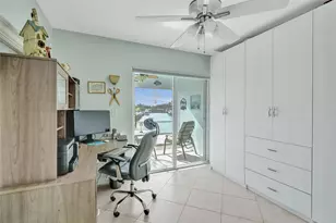 935 SE 9th Ave, Pompano Beach, FL 33060 - Photo 38
