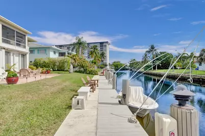 935 SE 9th Avenue #16, Pompano Beach, FL 33060 - Photo 54