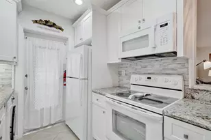 935 SE 9th Ave, Pompano Beach, FL 33060 - Photo 10