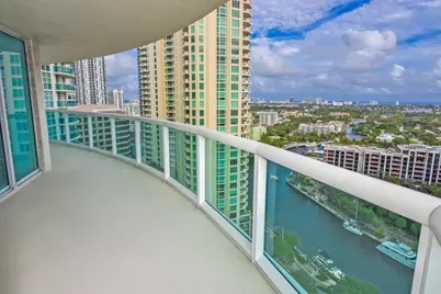 347 N New River Drive #2303, Fort Lauderdale, FL 33301 - Photo 26