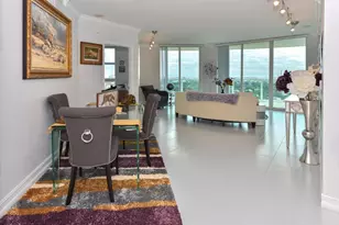 347 N New River Dr Unit, Fort Lauderdale, FL 33301 - Photo 6