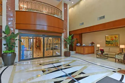 347 N New River Drive #2303, Fort Lauderdale, FL 33301 - Photo 4